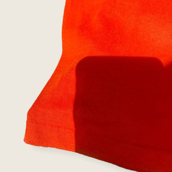 Vintage 80s Miami’s for Recreation tee M - Picture 3 of 5